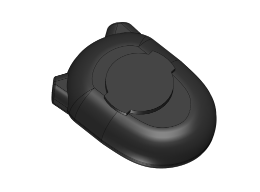 MEILAN M3 Mini GPS缩略图